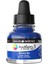 System 3 Sıvı Akrilik Mürekkep Boya 29.5ml 123 Ultramarine Blue 1