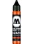 Refill 30 ml - N:85 Dare Orange 1