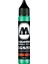 Refill 30 ml - N:206 Lagoon Blue 1