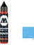 Refill 30 ml - N:202 Ceramic Light Past 1