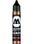 Refill 30 ml - N:092 Hazelnut Brown 1