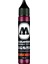 Refill 30 ml - N:086 Burgundy 1