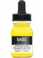 Akrilik Mürekkep 30 ml - Cadmium Yellow Light Hue 1