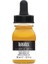 Akrilik Mürekkep 30 ml - Yellow Orange Azo 1