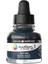 System 3 Sıvı Akrilik Mürekkep Boya 29.5ml 065 Paynes Grey 1