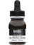 Akrilik Mürekkep 30 ml - Transparent Raw Umber 1