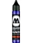 Refill 30 ml - N:043 Violet Dark 1