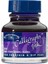 Calligraphy Ink Kaligrafi Mürekkebi 30 ml Violet 1