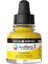 System 3 Sıvı Akrilik Mürekkep Boya 29.5ml 681 Flourecent Yellow 1