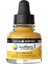 System 3 Sıvı Akrilik Mürekkep Boya 29.5ml 618 Cadmium Yellow Deep Hue 1