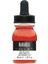 Akrilik Mürekkep 30 ml - Vivid Red Orange 1