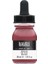 Akrilik Mürekkep 30 ml - Muted Pink 1