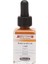 Aero Color Airbrush Akrilik Mürekkep 28ML 601 Sienna 1