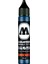 Refill 30 ml - N:027 Petrol 1