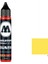 Refill 30 ml - N:006 Zinc Yellow 1