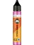 Akrilik Refill 30 ml N:231 Fuchsia Pink 1