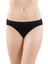 Kadın Slip Külot Essential 1305 1