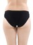 Kadın Slip Külot Essential 1305 2
