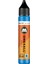 Refill 30 ml - N:161 Shock Blue Middle 1