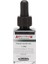 Aero Color Airbrush Akrilik Mürekkep 28ML 504 Chromium Oxide Green Brilliant 1