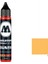 Refill 30 ml - N:009 Sahara Beige Pastel 1