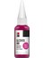 Alcohol Ink Alkol Bazlı Mürekkep 20ML N:014 Magenta 1