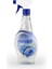 Multi Sprey Likit Oda Spreyi 500 Ml. Lavender - Lavanta 1