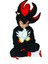 Shadow Sonic 2