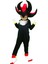 Shadow Sonic 1