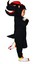 Shadow Sonic 4