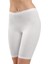 Kadın Boxer Essential 1309 1