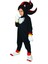 Shadow Sonic 4