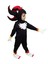 Shadow Sonic 1
