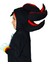 Shadow Sonic 3