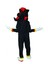 Shadow Sonic 4