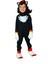 Shadow Sonic 5