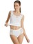 Kadın Slip Külot Dantelli Private 1316 2