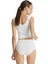 Kadın Slip Külot Dantelli Private 1316 3