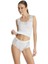 Kadın Slip Külot Dantelli Private 1316 4