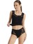 Kadın Slip Külot Dantelli Private 1316 2