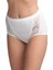 Kadın Slip Külot Dantelli Private 1316 1