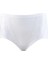 Kadın Slip Külot Dantelli Private 1316 2