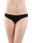 Kadın Slip Külot Comfort Elegance 1362 1