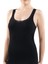 Kadın Atlet Comfort Elegance 1364 1