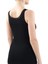 Kadın Atlet Comfort Elegance 1364 2