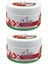 4 Kat Etkili At Kestanesi Kremi 280 ml 2'li Set 1