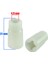 King P 957 Blender Motor Dişlisi 3 Adet 2