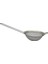 Paslanmaz Çelik Süzgeç 12 cm 1