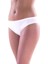 Kadın Slip Aura Satin 1400 1