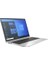 Nb Probook 450 G9 Intel Core i5 1235U 8GB 512GB SSD Windows 10 Pro 15.6" FHD Taşınabilir Bilgisayar 6S6Z1EAD3 2